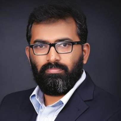 SarathBabu Thotakura