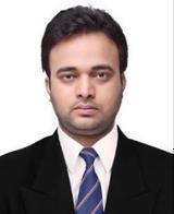 Mohammad Ashraf