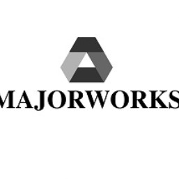 MajorWorks, LLC