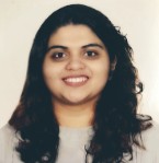 SNEHA NITIN SUVARNA