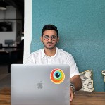 Mark Sequeira