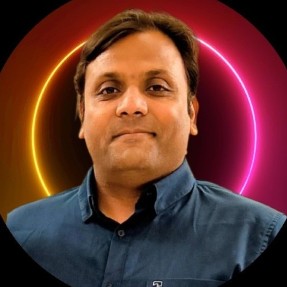 Chandrabhanu Sharma