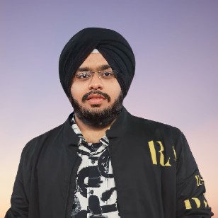 PARMEET SINGH LUTHERA