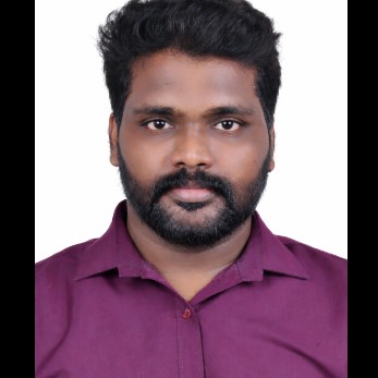 Raja Maharaja S