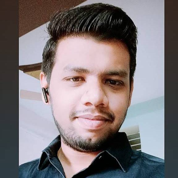 Khushal Dhavney