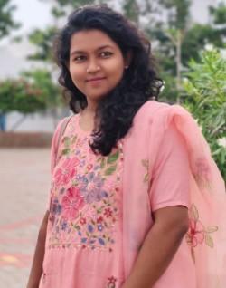 PREETHI BANU