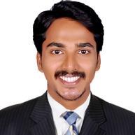 SAI KUMAR CHINTHA