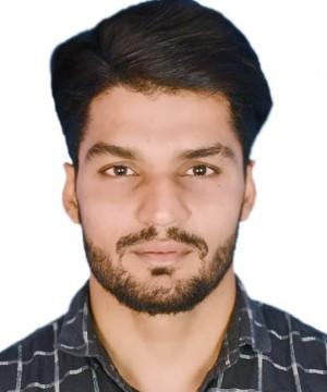Manish Ahlawat