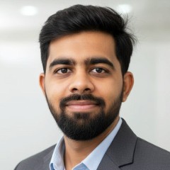 Bandi Varun Reddy