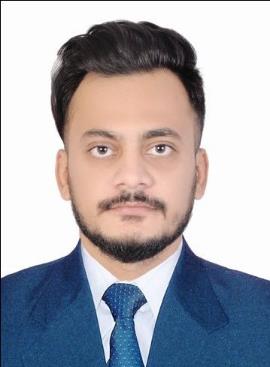 Tanveer Khan