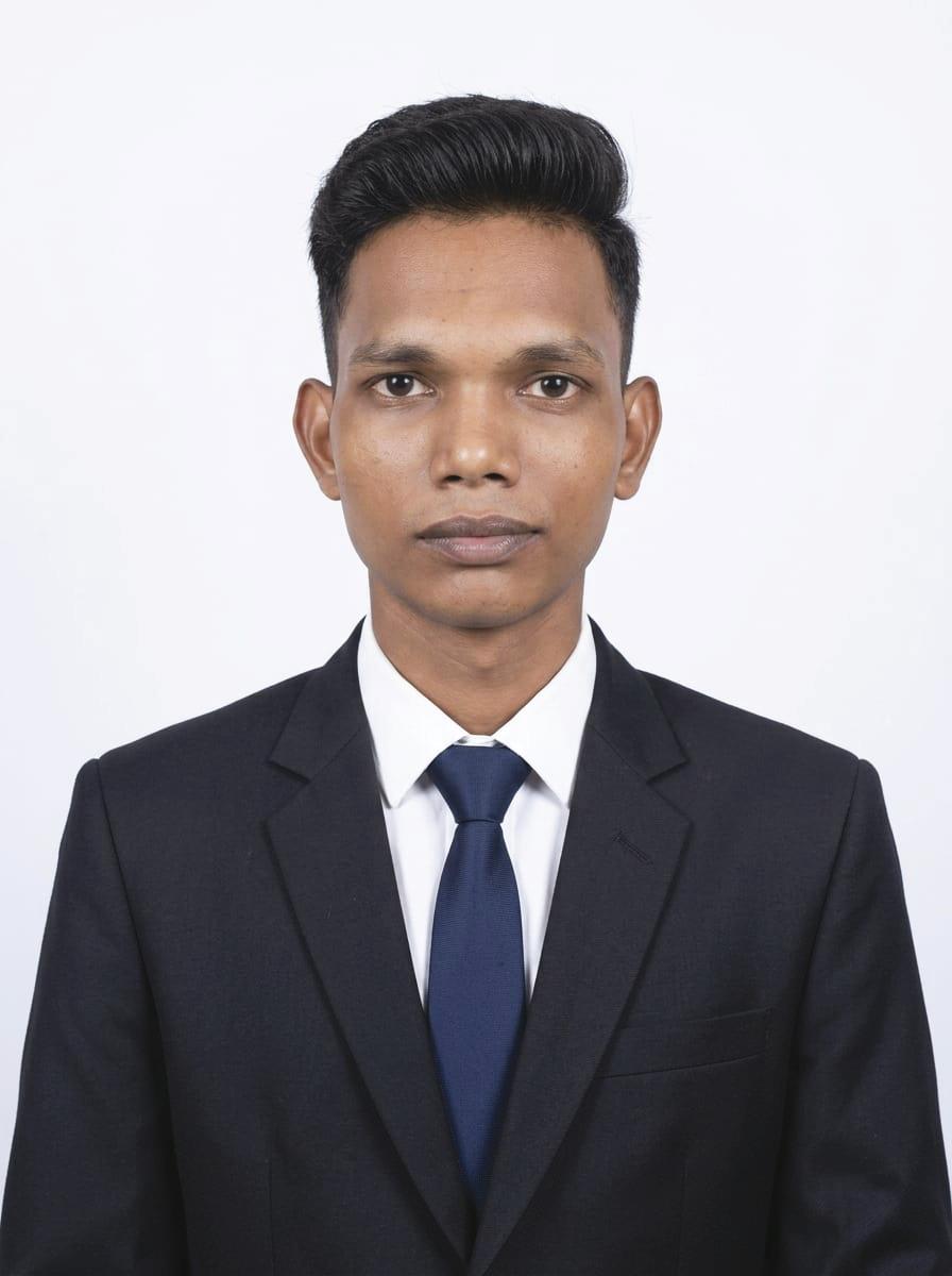 Rohit