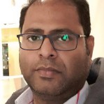 KHALID KAREEM