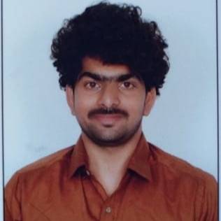 VARA PRASANTH NATHIPAM