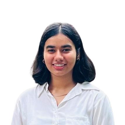 Bhawna