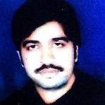 GAURAV KAUSHIK