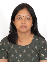 Alagammai Selva
