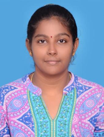 K. SIVASAKTHI