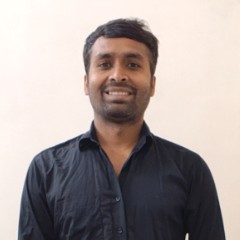 Bizone Chakrabortty