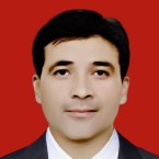 Sarjeet Singh