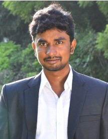 Sathyaseelan K