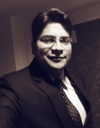 RAHUL KUMAR VERMA