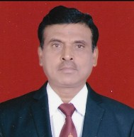 Achhe Lal
