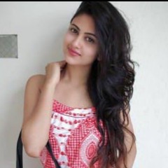 Call Girls In Gaur City 9953322411 Escorts Service Gaur City