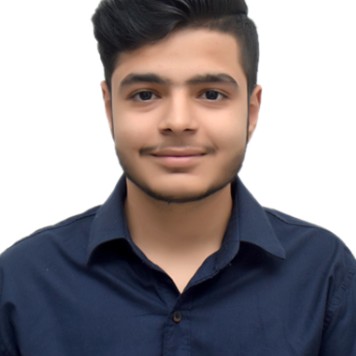 SATVIK NARANG