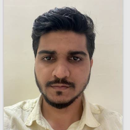 Nawaz Bargir