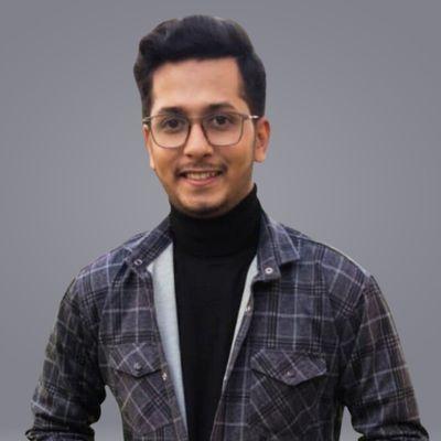 Mustufa Khan