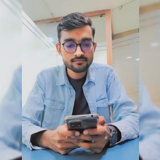 KEYURKUMAR JOSHI