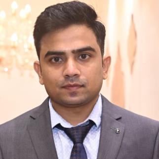 Mayank Yadav