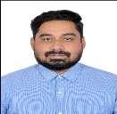 Sudhir Kumar Sharma