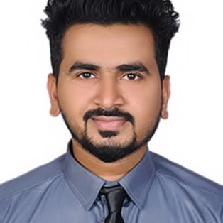 SHAILESH SAIPOGU