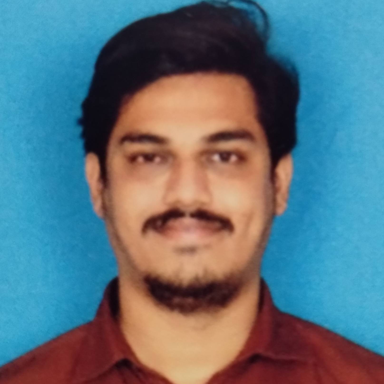 Kotisiva Reddy