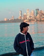 Himanshu Joshi