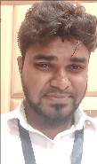 Raizul Ashick