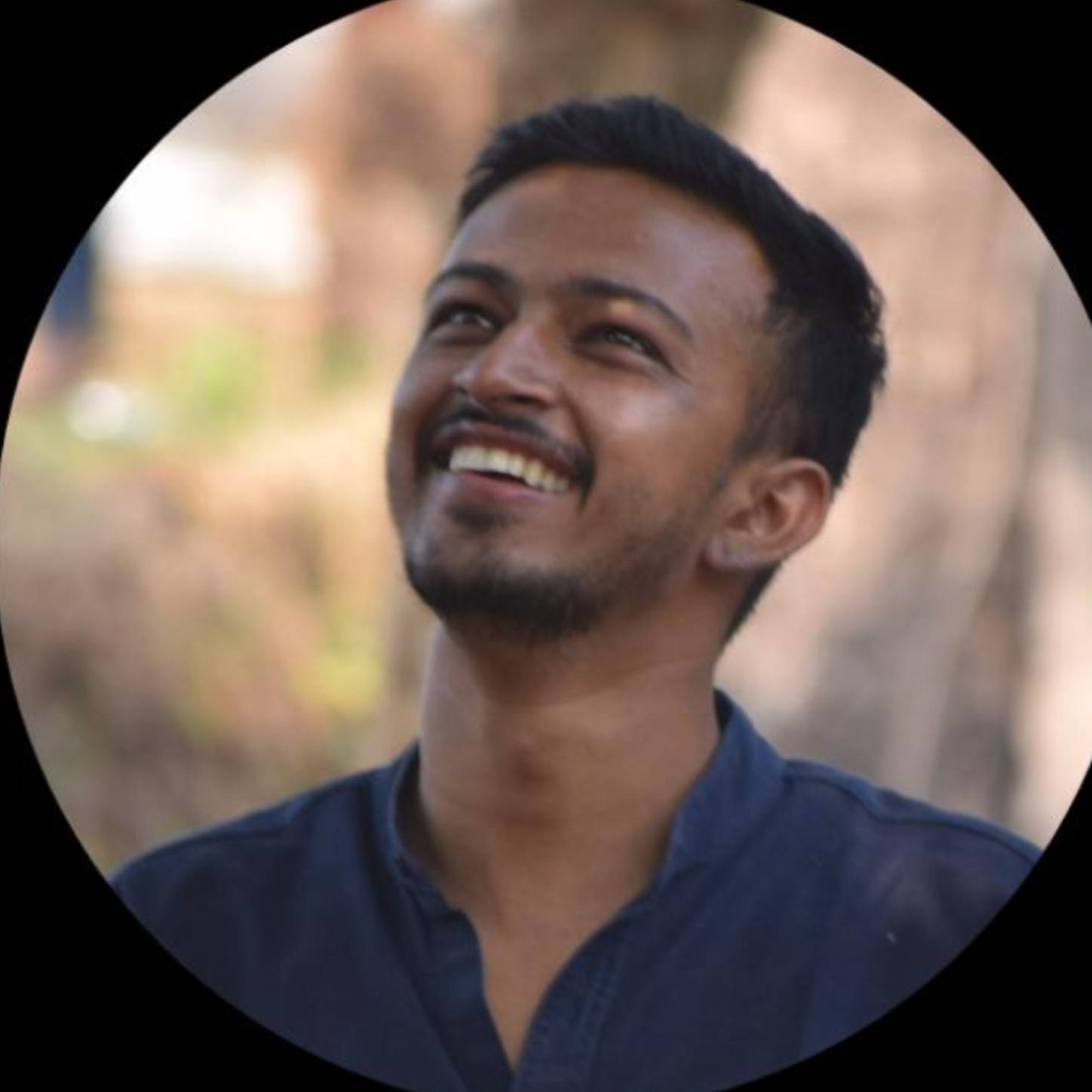 Gaurav Padalkar