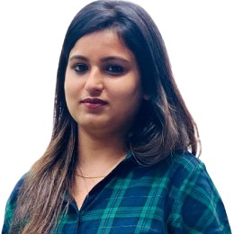 Kawaljeet Kaur