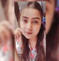 Ruisha Kaveri