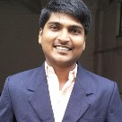 Siva Prasad
