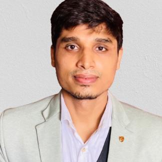 Sagar Chaudhary