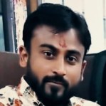 Anurag Mishra