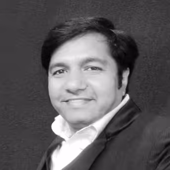 Gurmeet Singh