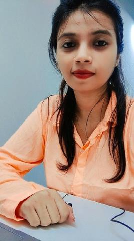 URVIJA SHREE