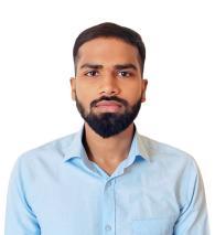 SANDEEP GUPTA