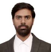 Rohit Yogi