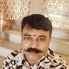 Sachin Sisodiya