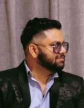 Konarch Prasad