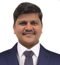 Mataprasad Gupta